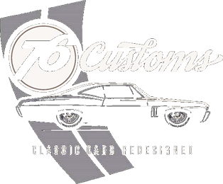 76 Customs